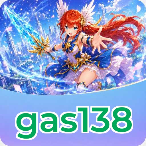 Troubleshooting gas138