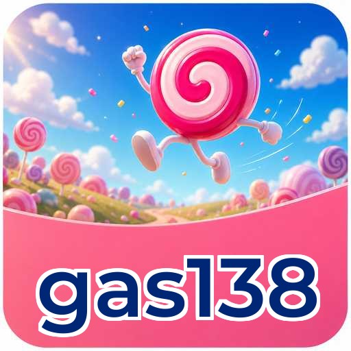 Download APK Process