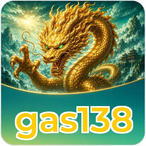 App Details