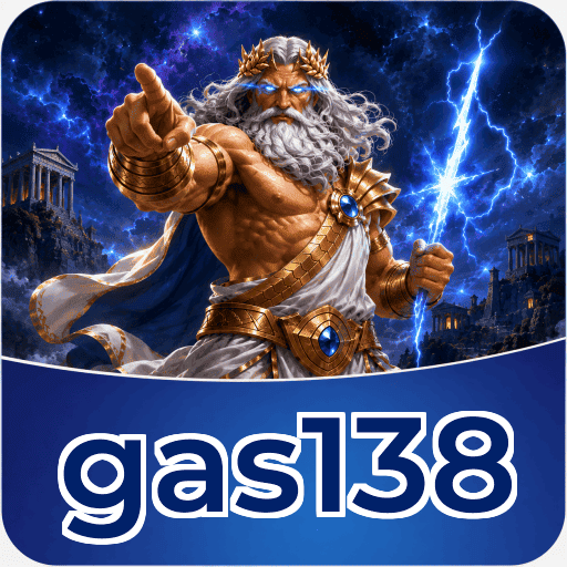 APK Installation Process