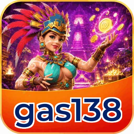 Check Android Version
