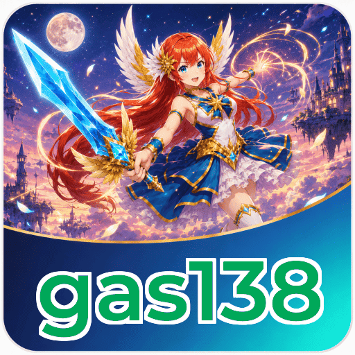 Grafik Performa gas138 APK pada Berbagai Kategori Perangkat