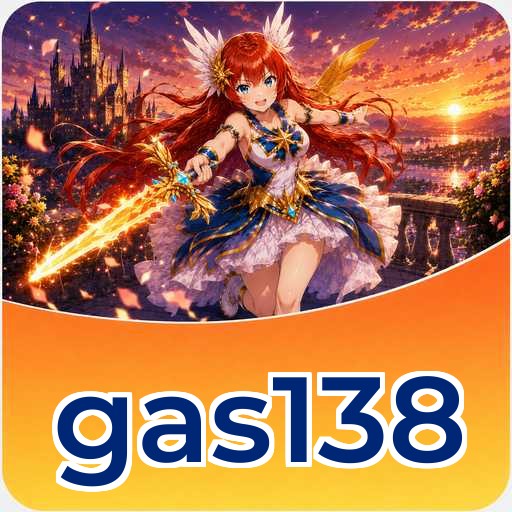 Keamanan gas138
