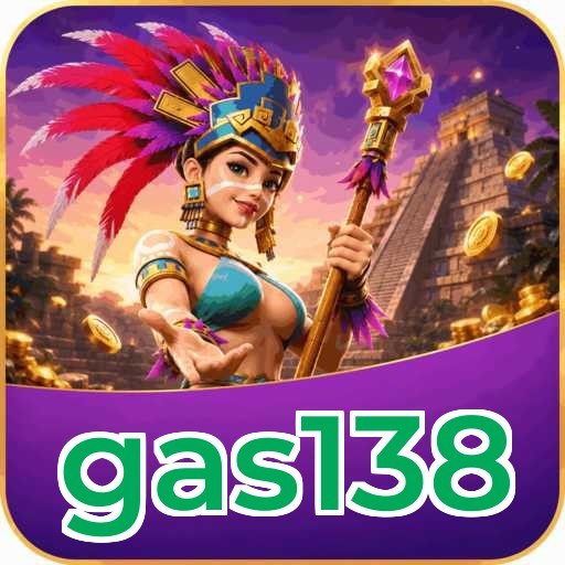 Performa gas138