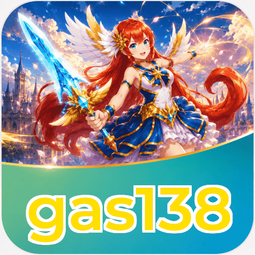 Instalasi gas138